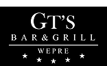 GTs Logo